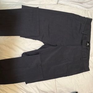 H&M Mens Pants.